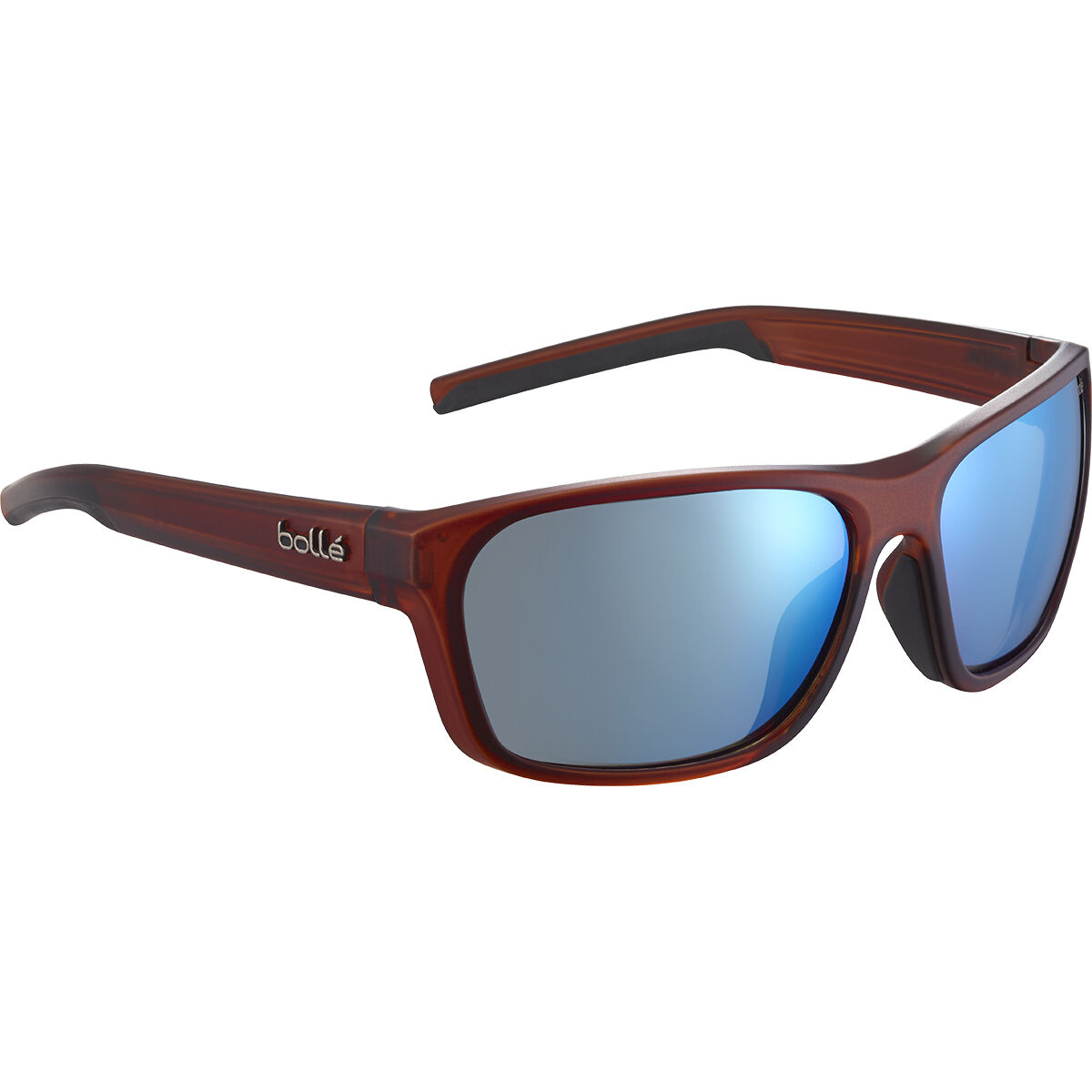 STRIX, Brown Transparent Matte-TNS, hi-res image number null